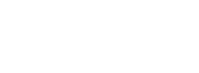 PETTY CASH SAS -WHITE HORIZONTAL LOGO